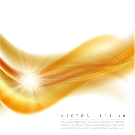 Image result for Screen Background Light Effects