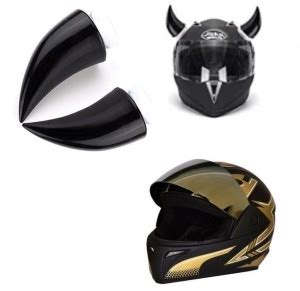 SHOWRIDE Helmet Mohawk for Bike Price in India - Buy SHOWRIDE Helmet ...
