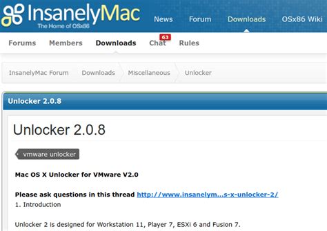 Using MSI-X Virtual Machine On My iMac 的图像结果