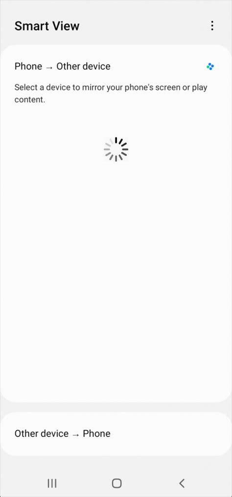 Image result for How to Android Windows Mirroring