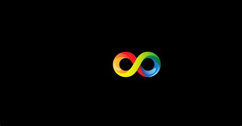 Forever Infinity Symbol 的图像结果