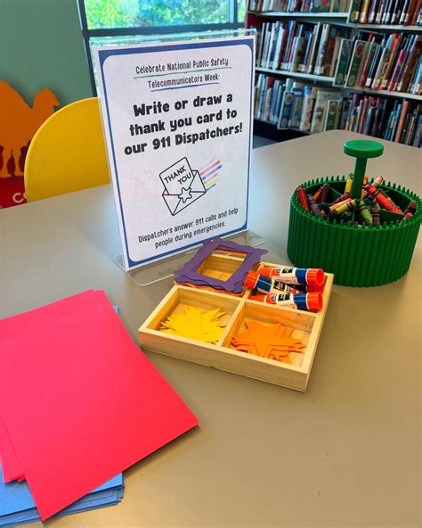 University Park Public Library (@uppubliclibrary) • Instagram photos ...