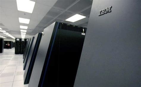 India to have 70 super computers for research - India Today