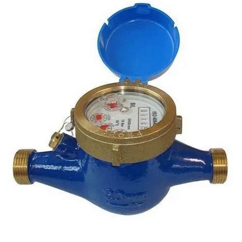 STP Flow Meters - Sewage Water Flow Meters Manufacturer from Pune