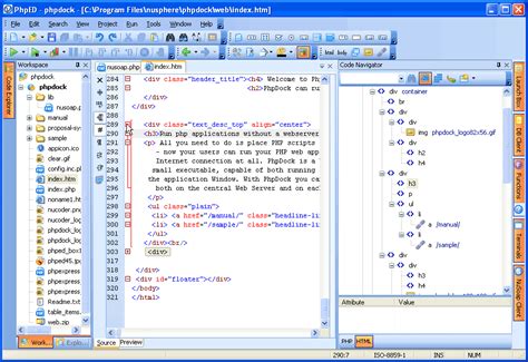 Image result for Tools for HTML Coding