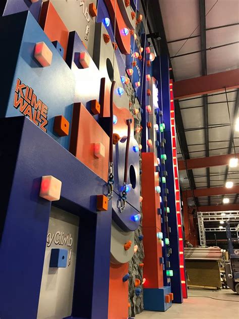 Rock Climbing 的图像结果