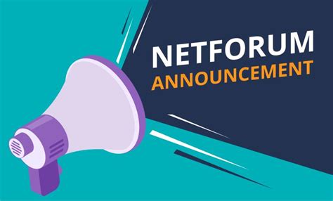 Image result for NetComm Forum Logo