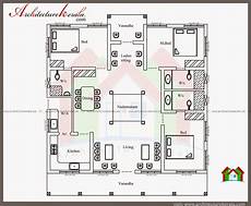 kerala home design house plans indian budget models nalukettu style kerala house with nadumuttam indian kerala home design house plans indian budget models nalukettu style kerala house with nadumuttam indian