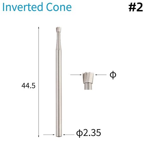 Image result for Double Inverted Cone