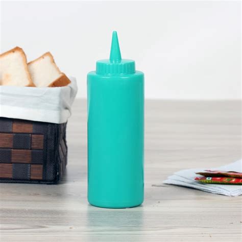 Buy Cosmos Ketchup Bottle from Home Centre at just INR 95.0