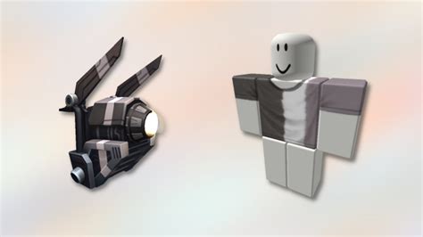 Image result for Target Roblox Code