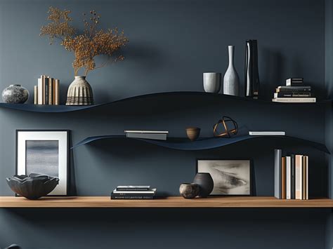 Home Office Background for Zoom Meeting 的图像结果