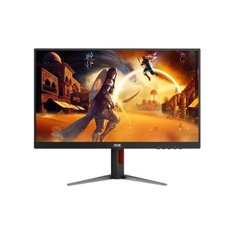 Buy 27 Inch Monitors, Best Price