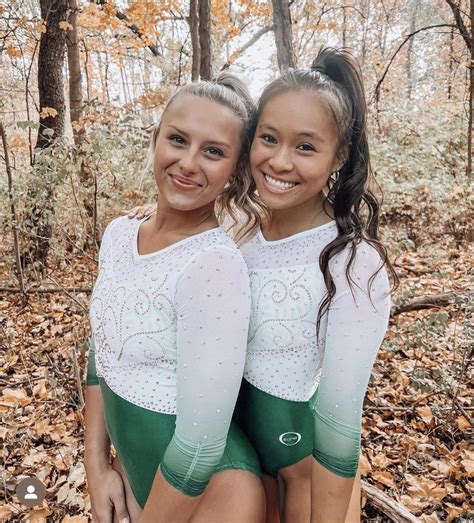 Katelyn Ohashi has such a fat ass : r/GymnasticsNSFW