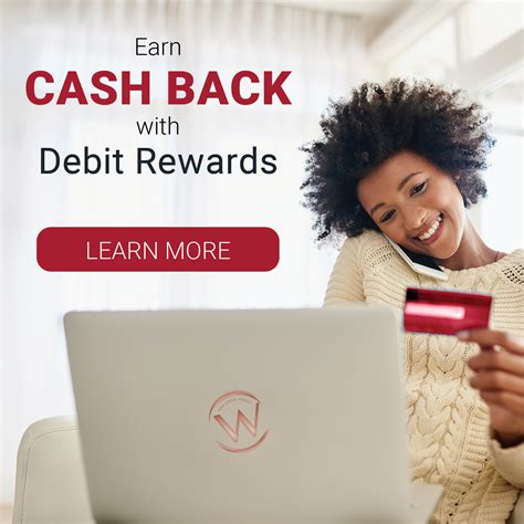 Wheelhouse Credit Union San Diego