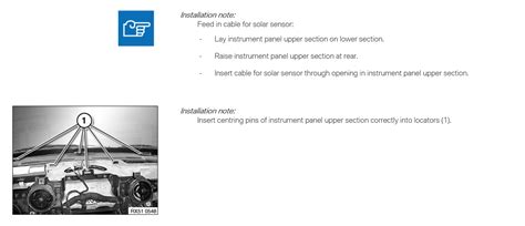 Image result for 10 Mini Cooper CAS Module