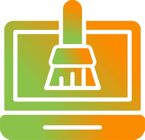 Image result for Windows Disk Cleanup Icon