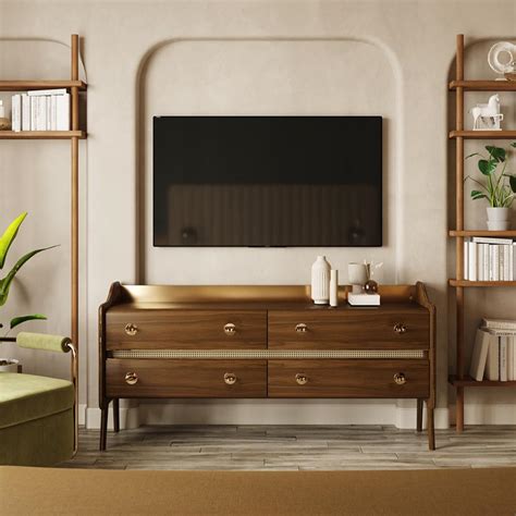 Azura Sideboard – Indian Art Palace