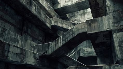 Structure Picture 的图像结果