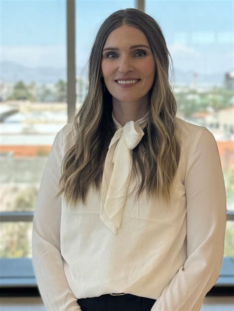 Injury Lawyer – Las Vegas, NV – Craig P. Kenny & Associates