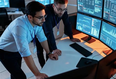 Image result for Business Transformation Examples