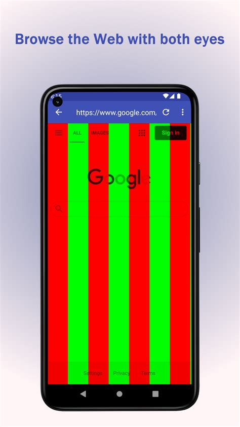 GamE-blyopia - Amblyopia Games - App on Amazon Appstore