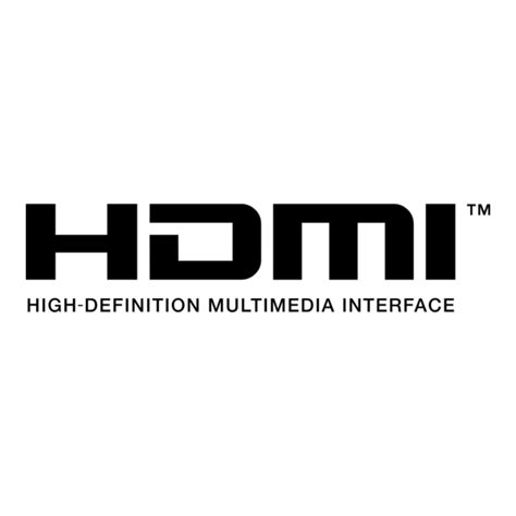 Multimedia HD 的图像结果