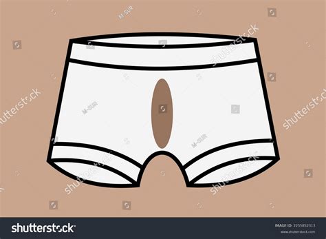Image result for Poop Pants Command