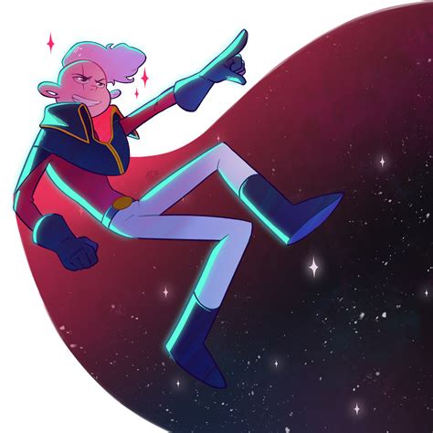 Steven Universe :: сообщество фанатов / картинки, гифки, прикольные ...