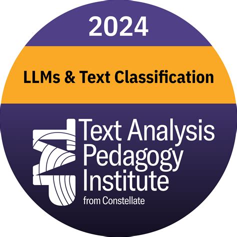 Image result for LLM Text Classification Icon
