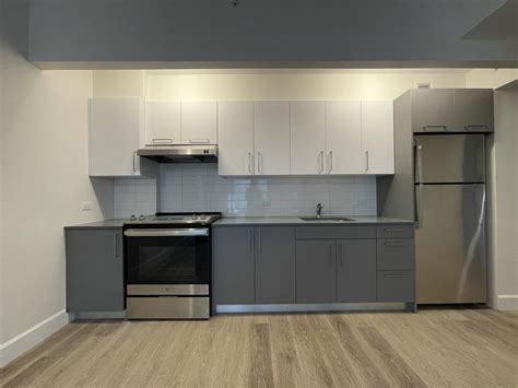 Apartments — Bronx Pro Group