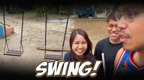 Image result for Java Swing YouTube