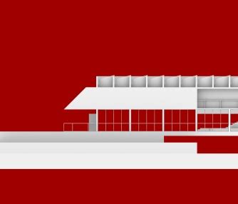 Assimilate | Maker's Space | CEPT - Portfolio