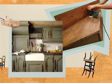 Home Decor Ideas | House Interior Designs | Page 2 | Architectural ...