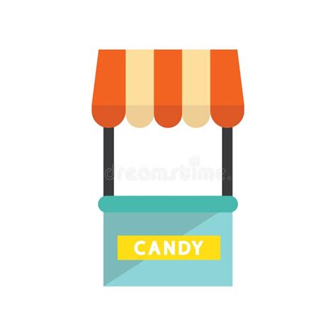 Candy Store Icon 的图像结果