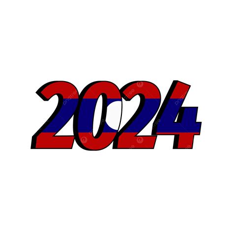 2024年日历图片大全,2024年日历设计素材,2024年日历模板下载,2024年日历图库_昵图网 soso.nipic.com