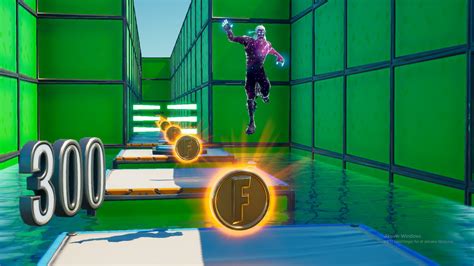 Image result for 300 Level Deathrun Fortnite Code