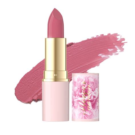 Buy Top Rated Makeup & Beauty Products Online in India - HOK Makeup