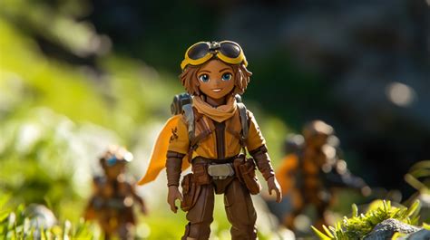 Adventure Force 的图像结果