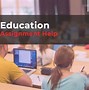 Image result for education education