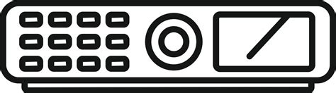 Image result for Projector Top View