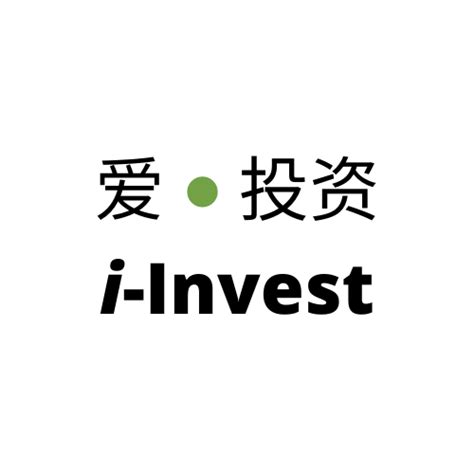 I-Invest by UOW 爱投资 updated their... - I-Invest by UOW 爱投资 | Facebook