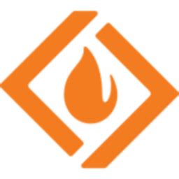 Image result for Allegro a Game Programming Library