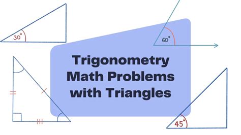 Trigonometry Problem with Two Triangles 的图像结果