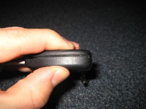 Program Key FOB 2010 Jeep Liberty 的图像结果