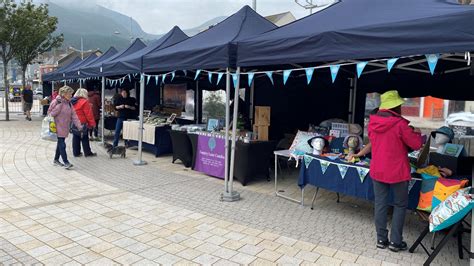 Community Local Shop Handmade 的图像结果