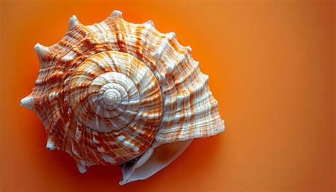 Image result for Striped Shell