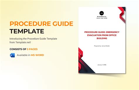 Image result for Procedure User Guide Checklist