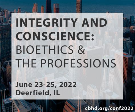 Image result for Cloning Bioethics