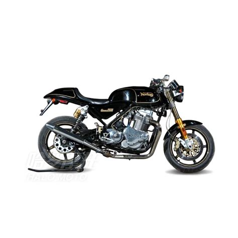 诺顿摩托车,Superlight Twin报价及图片-摩托范-哈罗摩托车官网